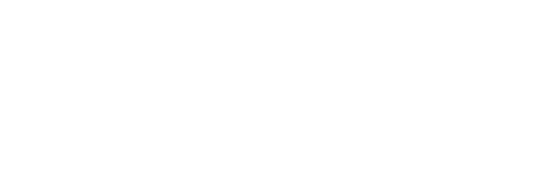 LEYU-乐鱼(中国)官方网站-leyu.com
LEYU-乐鱼(中国)官方网站-leyu.com